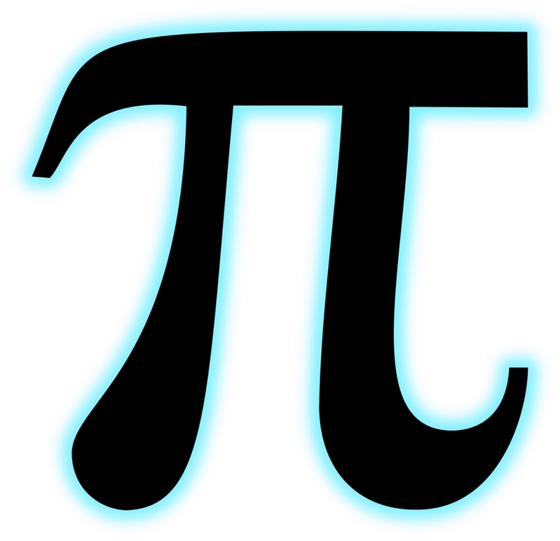 NexaTrove Free JEE Notes Physics Chemistry Maths nexatrove-free-jee-notes-physics-chemistry-maths
